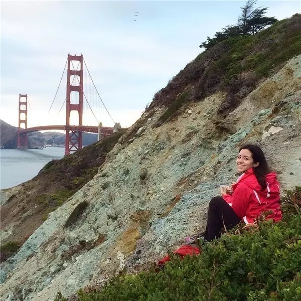 Easel，Art，Oil Painting，Fine Arts，sketch，